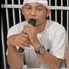 ippcmetrofc87.com