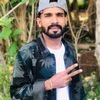 mr.___rfy4