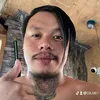 GILIW !
