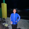 irsann78_