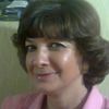 lyudmilarozmaitarafalov1