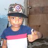 ripolljustin