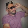 edwin.jrh
