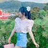 mytp4