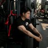 eldoeslifting