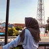 _njdwaa01