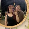 thuha161203