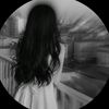 daa19_28