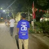 jl.flores21