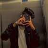 __prince__official5