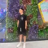 Công Sơn