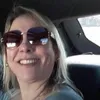 dulcineiabecker