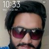 umair1024