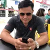 sy.bo84