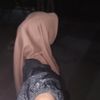 hsnapb_