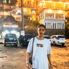 anak_kuwattttt