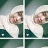 cipaaw15_