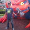 gustavor_88