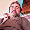 zainullahshadozai