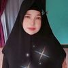 makfaiz100
