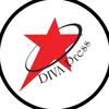 DIVA Press Group