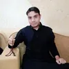 user2218871562511