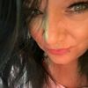 brina_0308