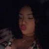 jahamy._guido18