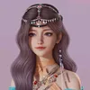 sbqueen_011