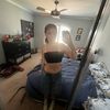 fiona_shel
