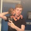 aiden_97