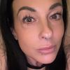 kimmie121275