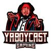 Yaboy Cast Gaming