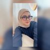 evasusanti_91