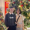 cuongcotrang