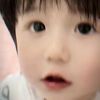 bellawei16