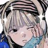 shokosan_123