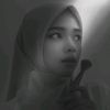 cencer_n12