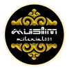 Muslim Milenial