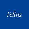 Felinz Beauty Official