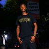 yobbie_011