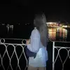 thanhvy._16