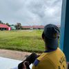 hafiz_33ojhh1