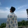 ikymahardhika.n9m