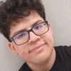 rodrigo_agreda