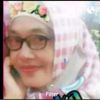momsschachi
