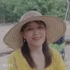 phamtam0704