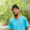 buddhi__boy