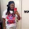 omgitsdeon_1