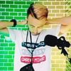 dj.tanta_ap.20